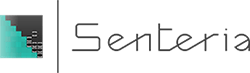 SENTERIA Studio wizualizacji