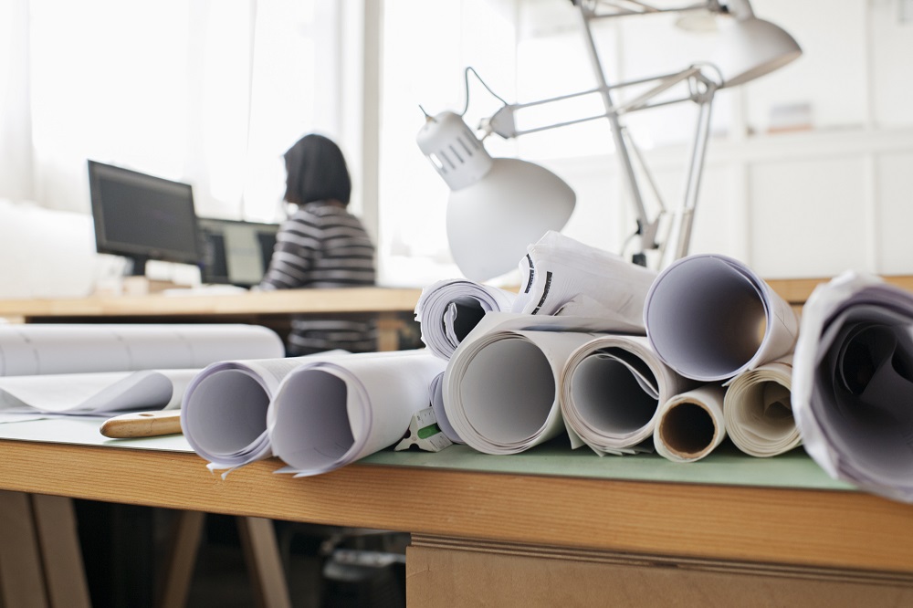 Dlaczego warto porównać kilka wizualizacji aranżacji wnętrz?