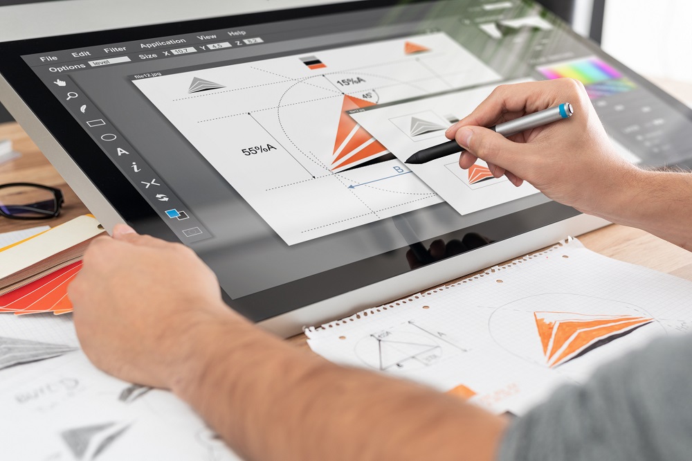 Jak wybrać dobre studio wizualizacji?