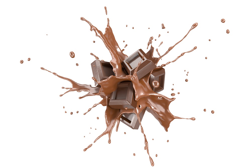 Jak wygląda proces powstawania fotorealistycznych wizualizacji?