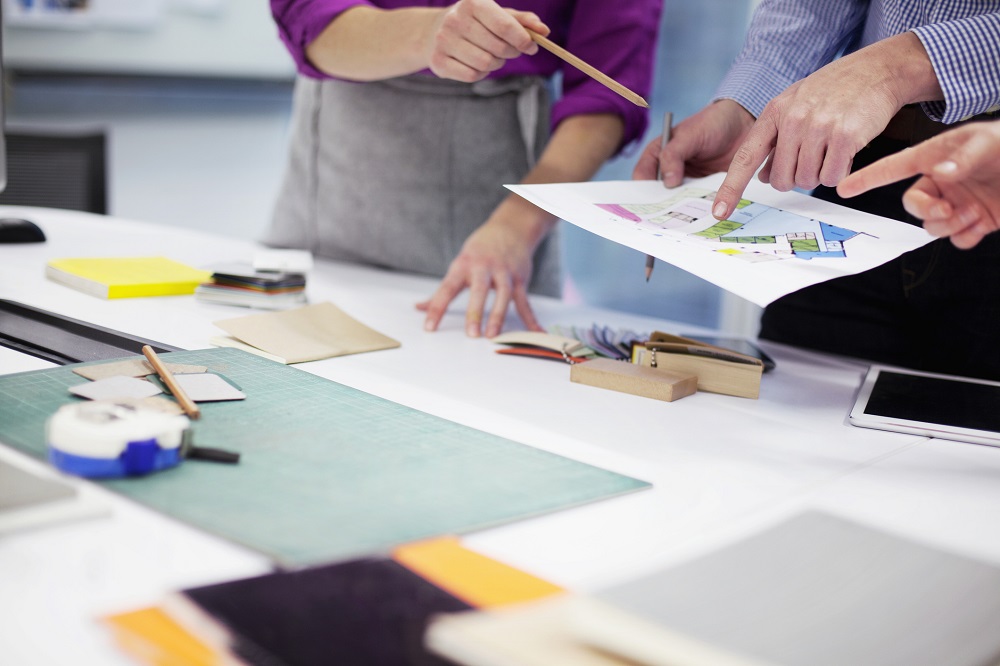 Jakie usługi oferuje studio wizualizacji?