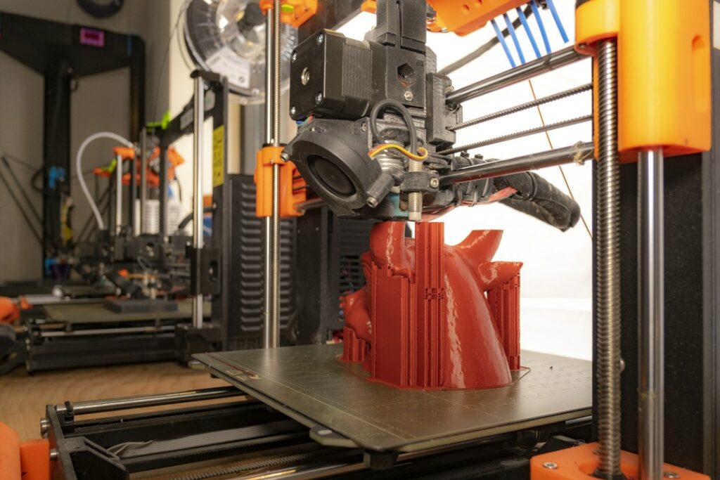 W jakiej sytuacji warto skorzystać z modelu produktu 3D?