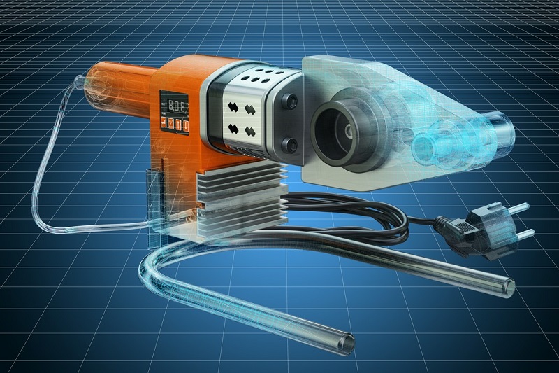 Czym jest wizualizacja produktowa?